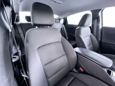 Used 2023 Chevrolet Malibu LT image 26