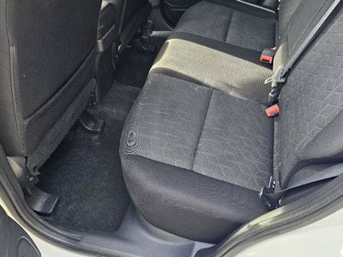Used 2020 Mitsubishi Outlander Sport SE AWD/4WD image 24