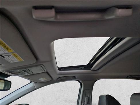 Used 2022 Honda CR-V EX-L image 15