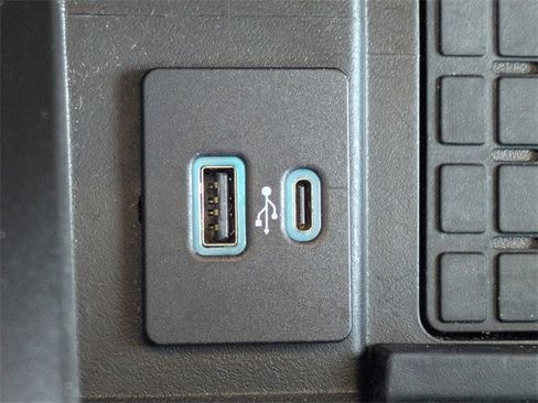 Used 2024 Ford Expedition Max Limited image 22