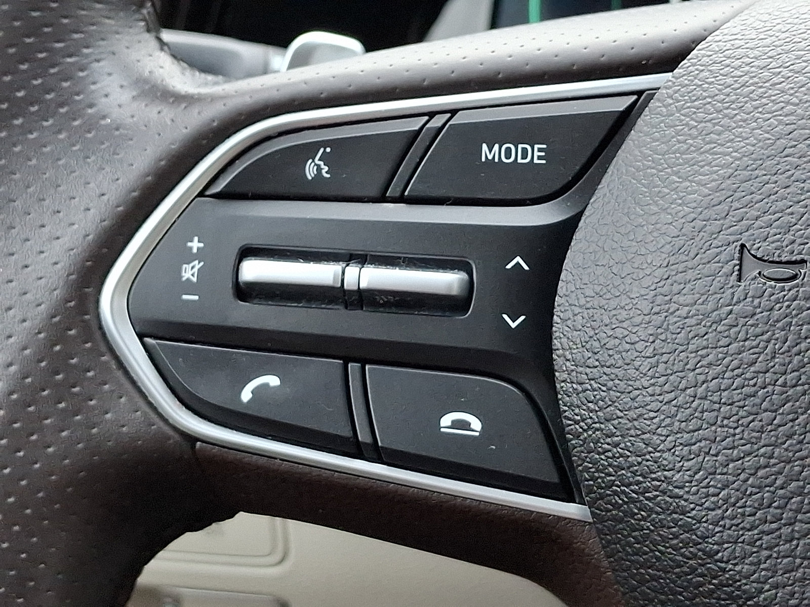 Used 2020 Hyundai Palisade Limited AWD/4WD image 23