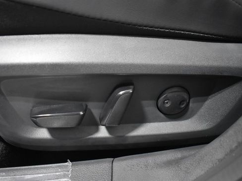 New 2026 Nissan Rogue SV w/ SV Premium Package image 18