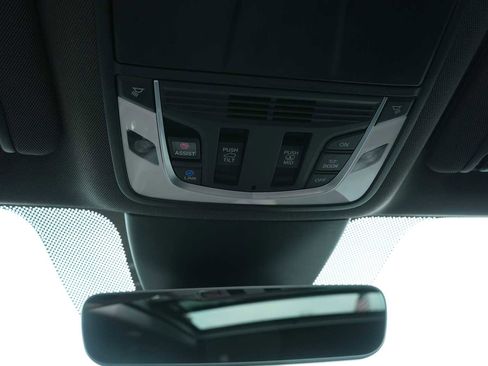 Certified 2023 Acura MDX Type S AWD/4WD image 53