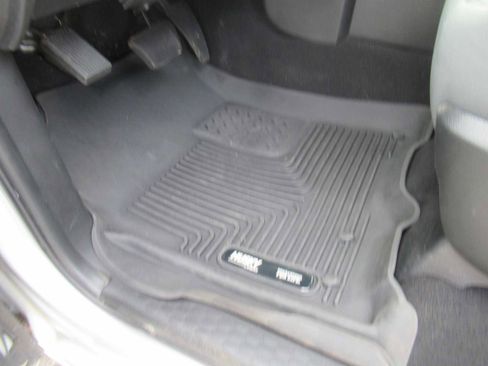 Used 2018 RAM 3500 Big Horn image 25