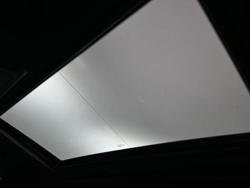 Used 2025 Nissan Frontier Pro-X w/ Pro Premium Package image 23