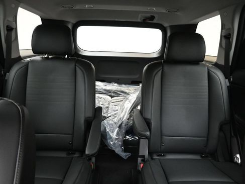 Used 2026 Hyundai Palisade Limited AWD/4WD image 39