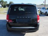 Used 2019 Dodge Grand Caravan SXT image 4