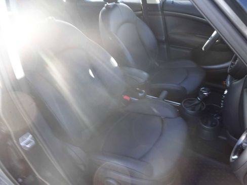 Used 2014 MINI Cooper Countryman S image 12