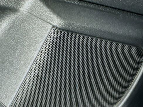 Used 2022 Nissan Sentra SV image 22