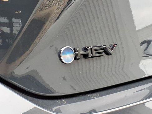 Certified 2026 Toyota Camry XLE w/ Premium Plus Package image 27