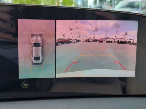 New 2026 Cadillac CT5 Premium Luxury RWD image 15