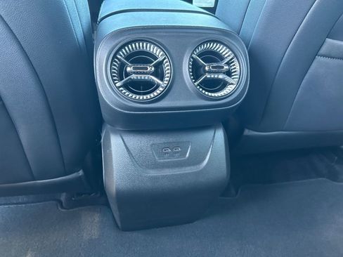 Used 2024 Chevrolet Blazer EV LT AWD/4WD image 34