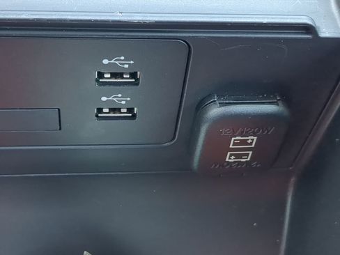 Certified 2023 MAZDA MAZDA3 s image 21