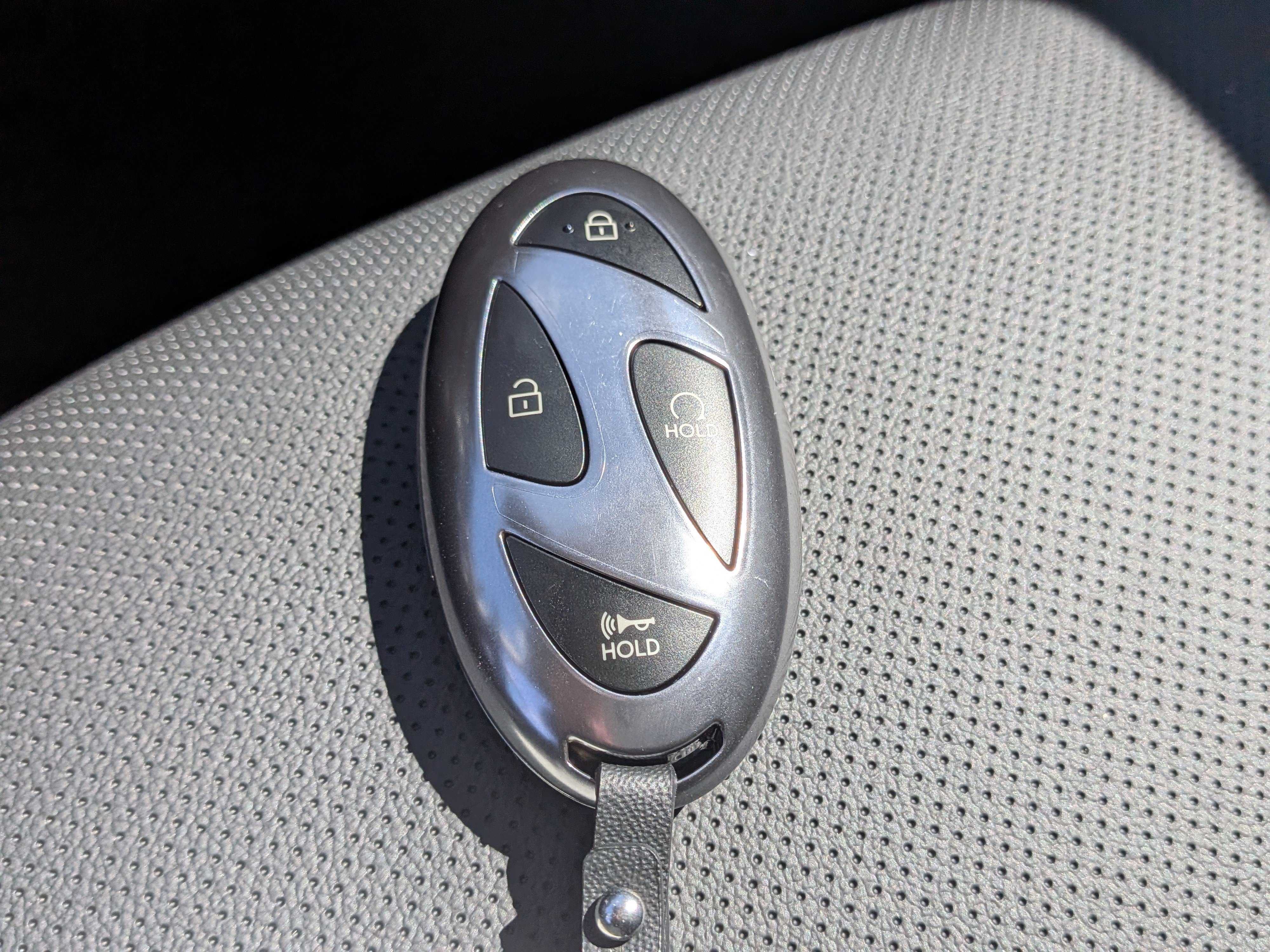 New 2026 Hyundai Tucson SEL Plus FWD image 31