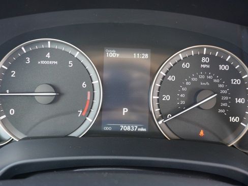 Used 2021 Lexus RX 350 FWD w/ Premium Package image 15