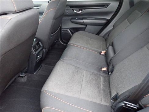 Used 2024 Honda CR-V Sport image 8