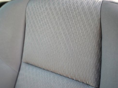 Used 2014 Honda Civic LX image 25