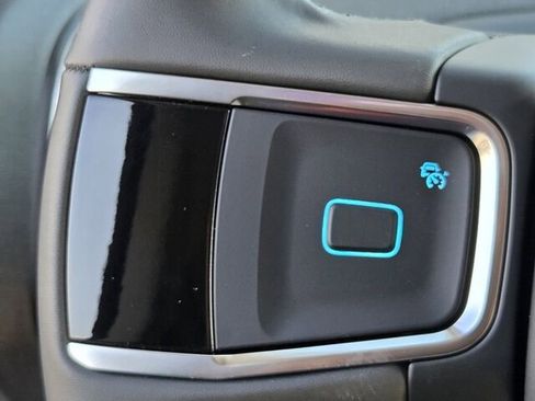 New 2026 Ford Expedition Active image 26