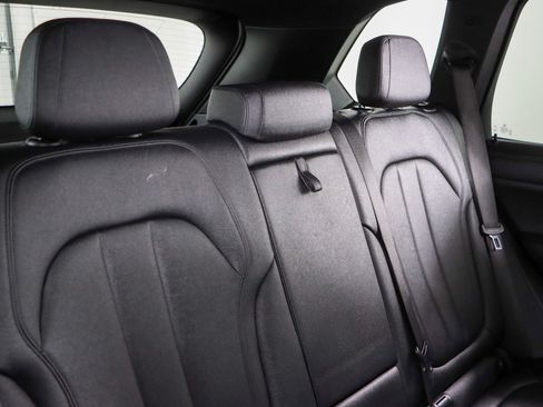 Used 2022 BMW X5 sDrive40i RWD image 28