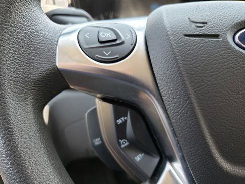 Used 2015 Ford Transit 350 XLT image 19