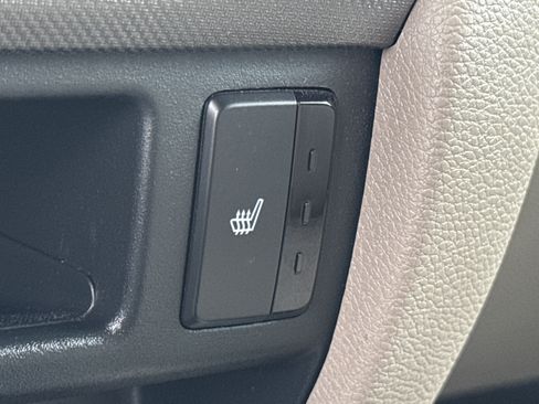 Certified 2023 Honda Ridgeline RTL image 31