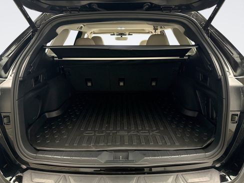 Used 2024 Subaru Outback Limited AWD/4WD image 20
