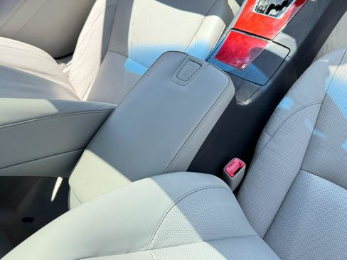 Used 2008 Lexus ES 350 FWD image 49