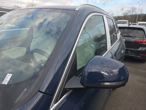 New 2026 BMW X1 xDrive28i w/ Technology Package image 12