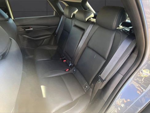 New 2026 MAZDA CX-30 AWD 2.5 S image 10