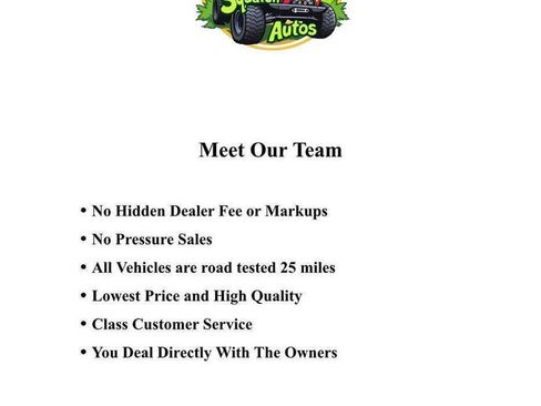 Used 2018 Toyota Prius Two 4dr Hatchback image 16