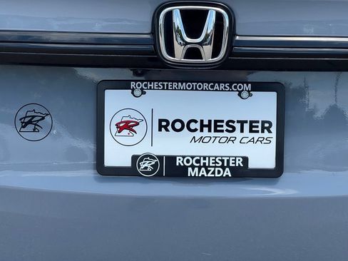 Used 2024 Honda Odyssey Sport image 39