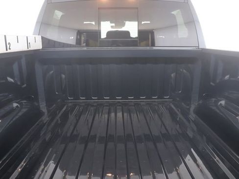 New 2026 RAM 1500 Big Horn image 27