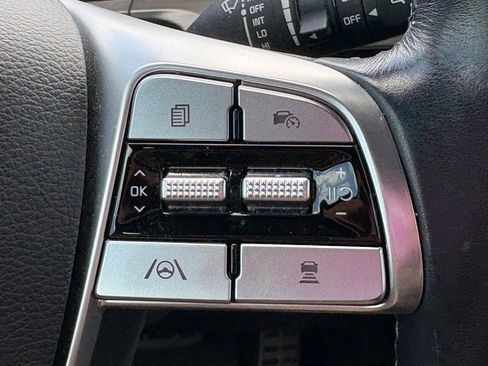 Certified 2023 Kia Telluride SX X-Line AWD/4WD image 26