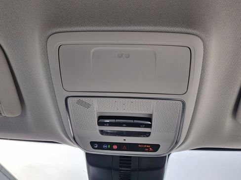 New 2026 GMC Acadia Denali w/ Super Cruise Package image 40