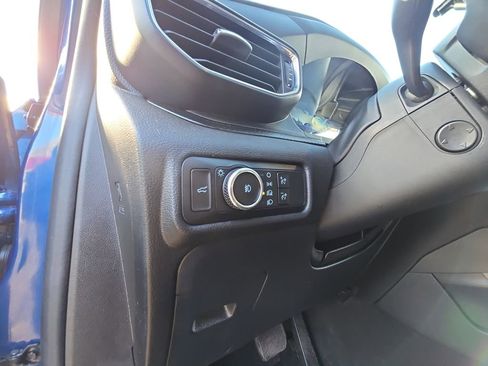 Used 2023 Ford Explorer ST w/ Equipment Group 401A image 22