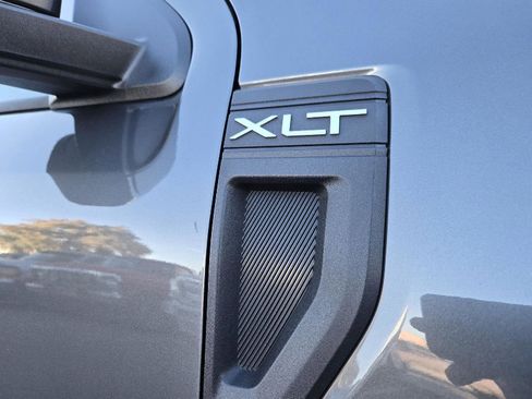 Used 2024 Ford Maverick XLT w/ XLT Luxury Package image 11