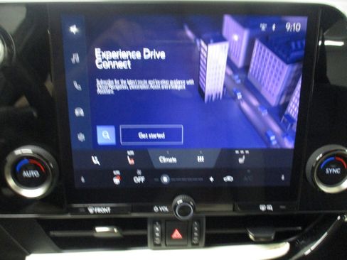Used 2024 Lexus NX 350 AWD w/ Cold Area Package image 25