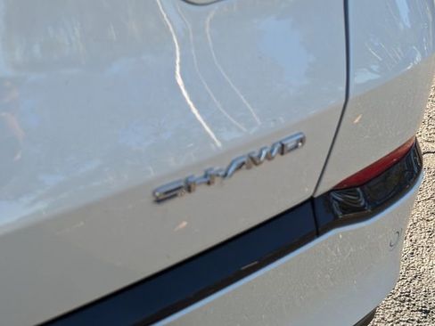 New 2026 Acura MDX A-Spec image 15