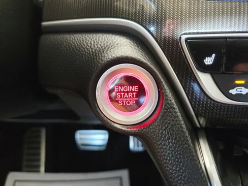 Used 2022 Honda Accord Sport Special Edition image 26