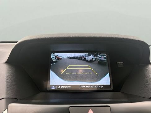 Used 2019 Acura MDX SH-AWD image 19