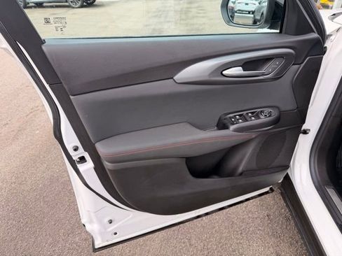 Used 2024 Alfa Romeo Tonale Veloce image 10