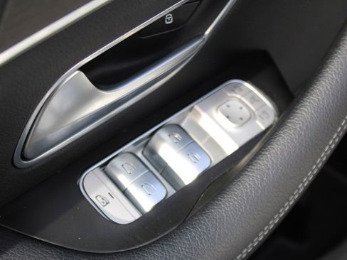 Certified 2023 Mercedes-Benz GLS 580 4MATIC image 14