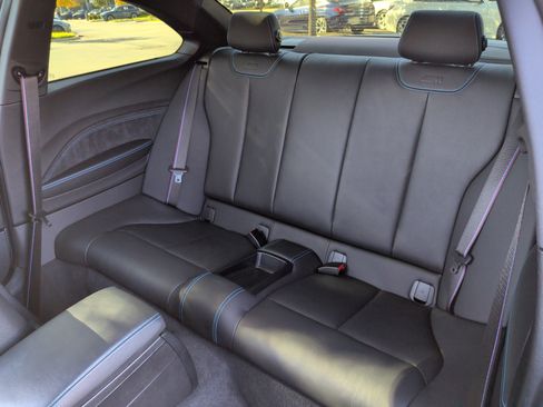 Used 2020 BMW M2 Competition image 32