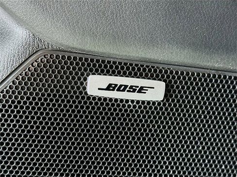 Used 2022 MAZDA CX-5 AWD 2.5 Turbo image 21