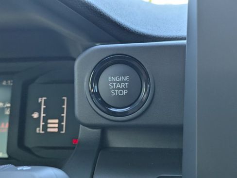 New 2026 Toyota Tacoma SR5 RWD image 28