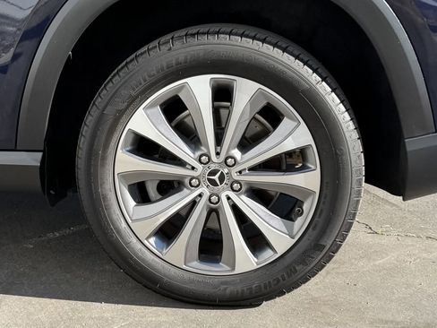 Certified 2022 Mercedes-Benz GLE 350 4MATIC image 15