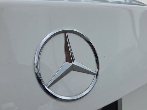 Used 2023 Mercedes-Benz C 300 Sedan image 36