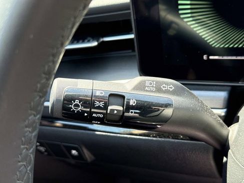 Used 2026 Kia K5 GT FWD image 27