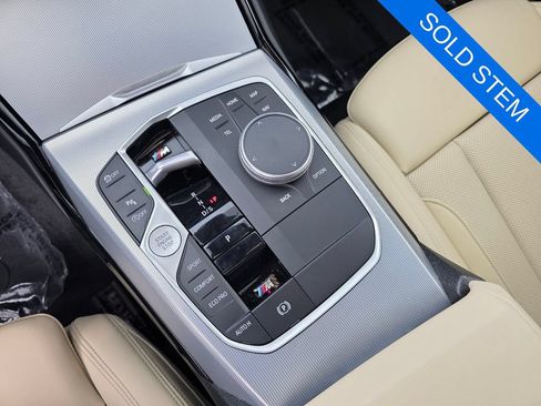 Certified 2023 BMW 230i Coupe w/ Premium Package RWD image 23
