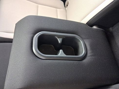 Used 2024 Honda CR-V EX image 27